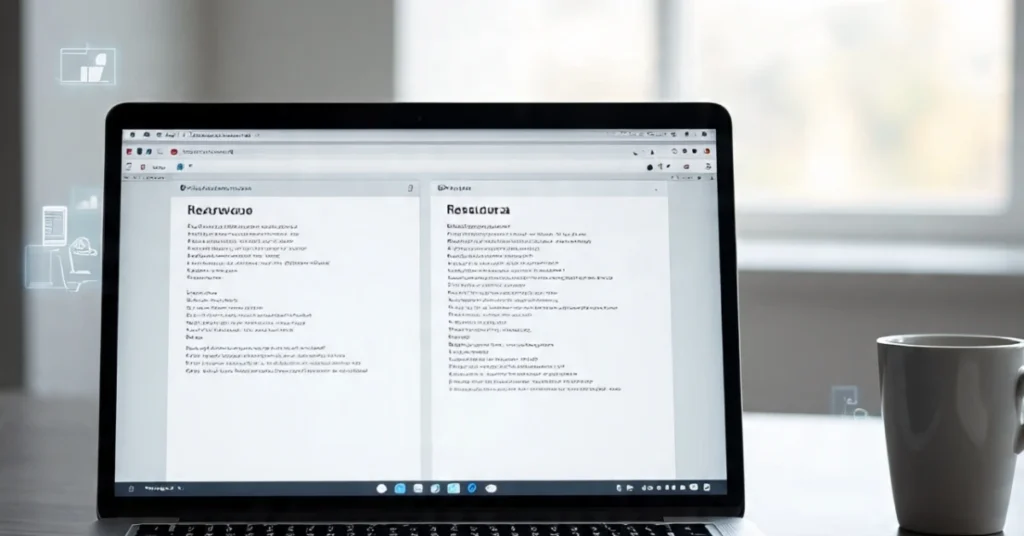 Best AI Resume Builders to Land a Job Faster in 2025