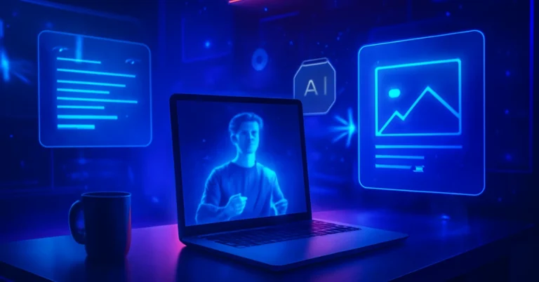 Best AI Video Generators