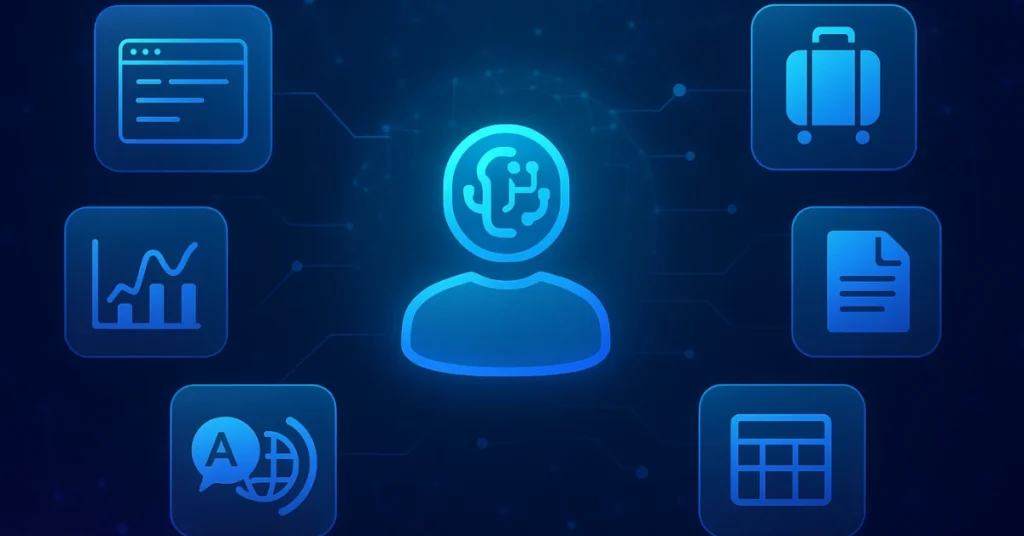 ChatGPT Plugins That Will Blow Your Mind in 2025
