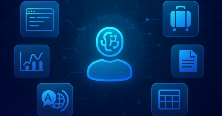 ChatGPT Plugins That Will Blow Your Mind in 2025