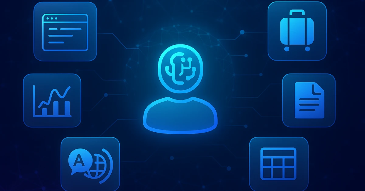 ChatGPT Plugins That Will Blow Your Mind in 2025