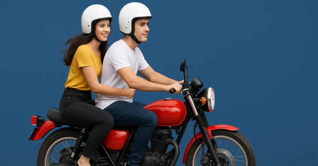 Every Petrol Bike Converted to Electric Bike