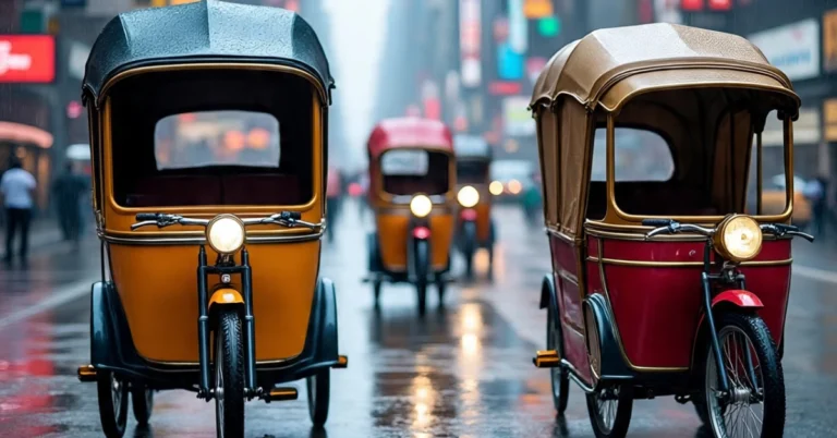 Govt to Roll Out New EV Policy on August 14 with Massive IMF Support