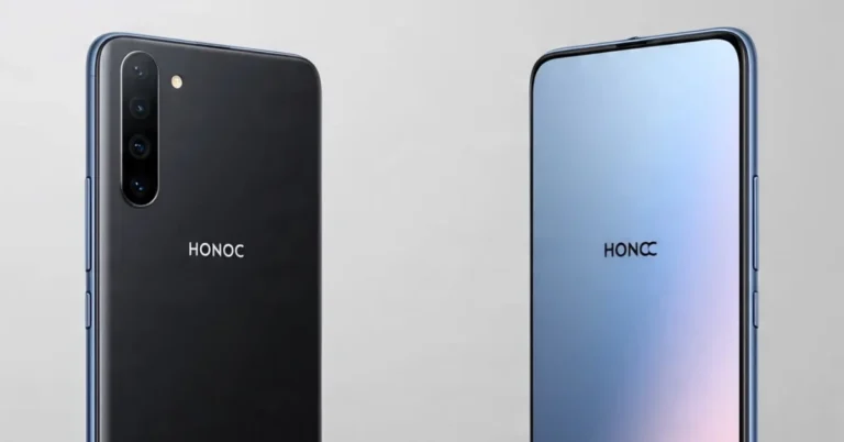 HONOR X6c & X7c Launch in Pakistan