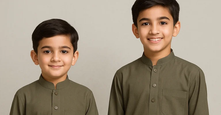 Karachi Hotel Faces Legal Action for Not Allowing Shalwar Kameez