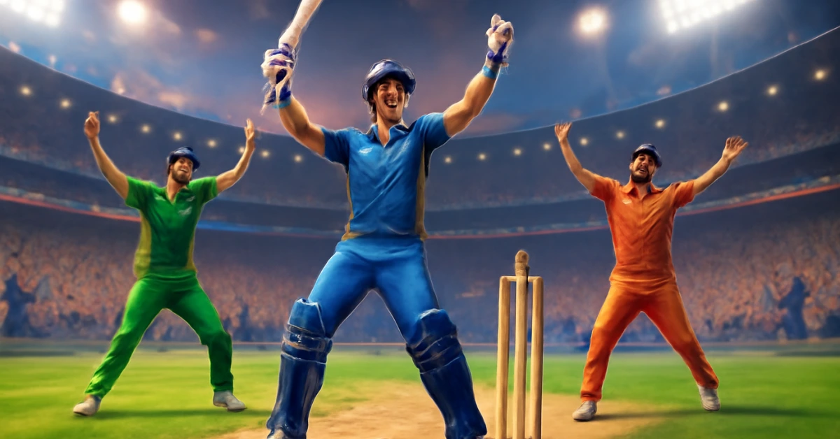 PSL X Franchises Cash In Big