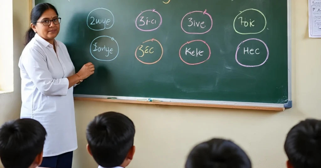 Punjab School Holidays Update