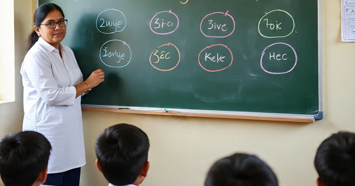 Punjab School Holidays Update