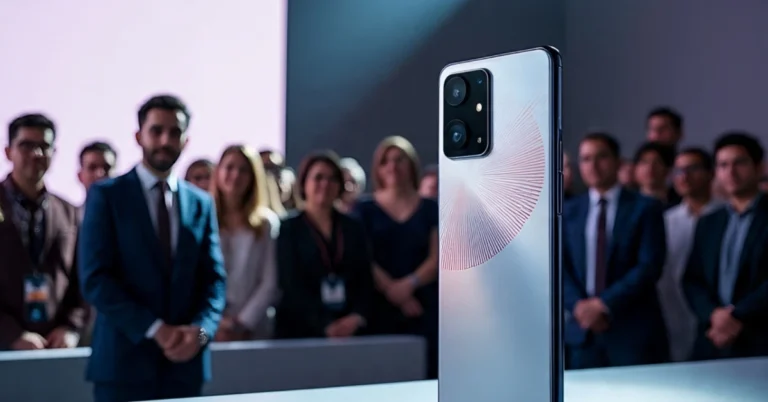 Realme 14 Series Launched in Pakistan