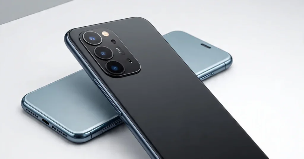 Redmi Note 14 SE
