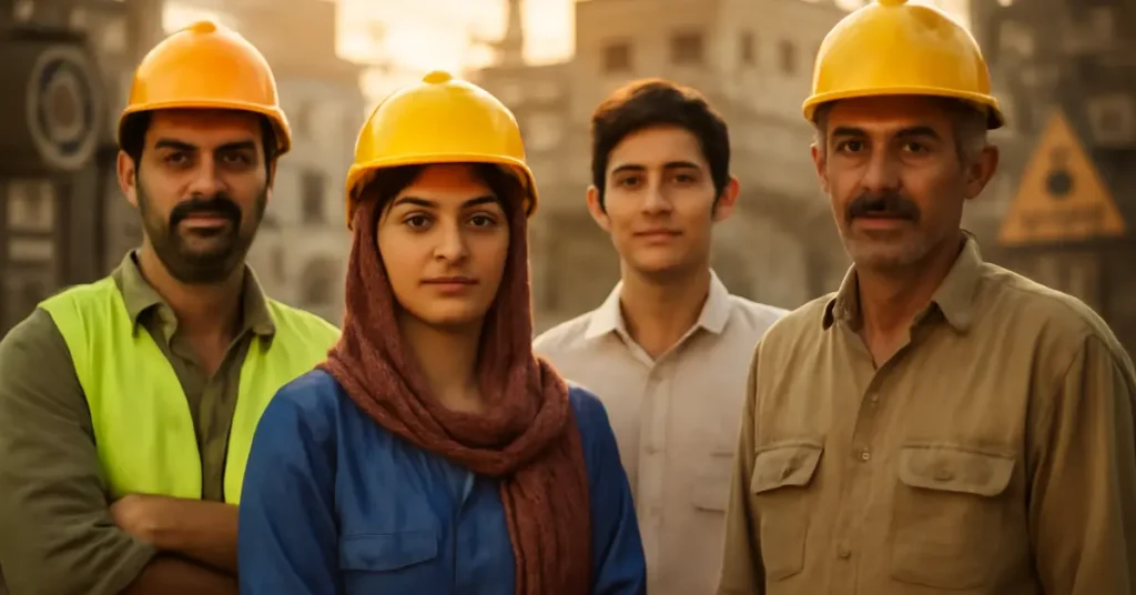 Sindh Govt Raises Minimum Wage to Rs. 40,000