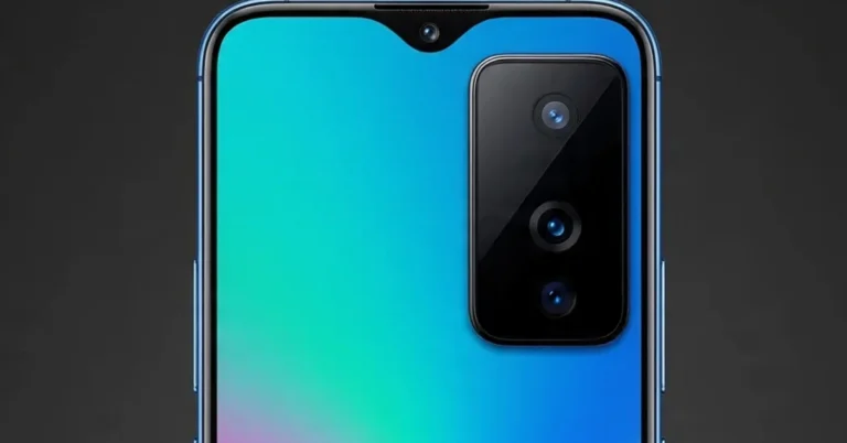 Tecno Spark 40 Series