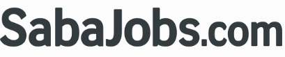 SabaJobs.Com