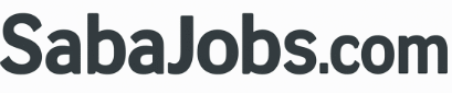 sabajobs.com