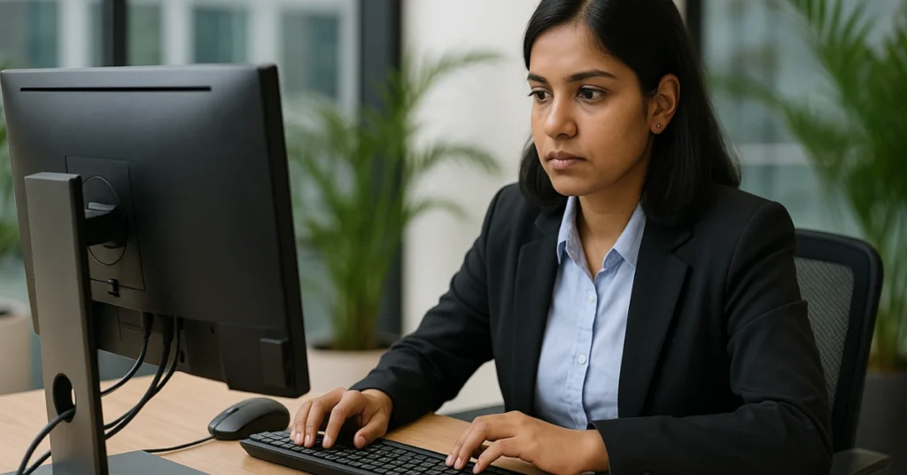 Allied Bank Paid Internship 2025