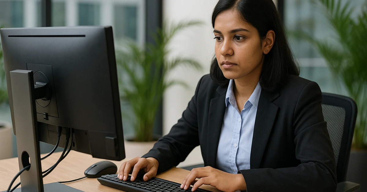Allied Bank Paid Internship 2025