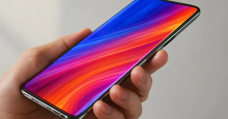 Infinix HOT 60 Pro+ Launches in the Philippines