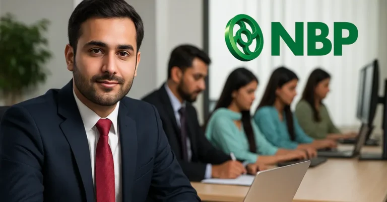 NBP Job Openings 2025