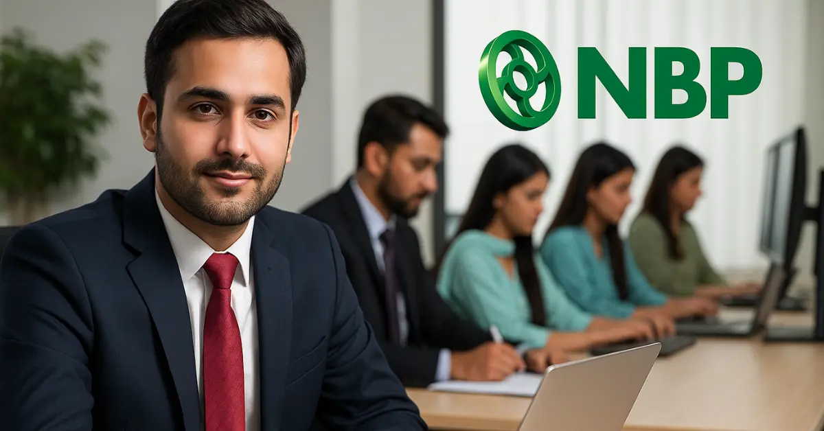 NBP Job Openings 2025