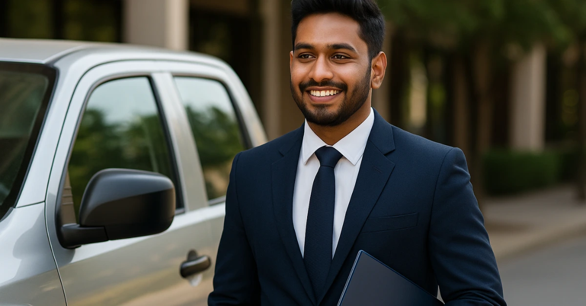Sales Executive Jobs August 2025