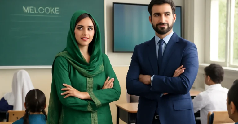 TEVTA 2025 Teaching Vacancies Announced