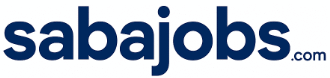 sabajobs.com