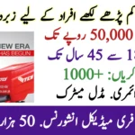 TCS Courier Rider Jobs 2026